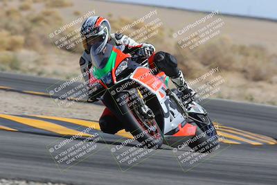 media/Mar-11-2023-SoCal Trackdays (Sat) [[bae20d96b2]]/Turn 16 (145pm)/